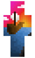 jumpingsailboat minecraft skin