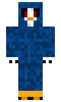 52a66302ebaca9 minecraft skin