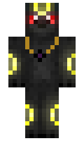 xWargun minecraft skin