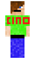 52ab0b256635ef minecraft skin