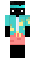 abguneta minecraft skin