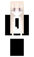 atheist minecraft skin