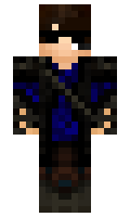 52ad9e8950130f minecraft skin