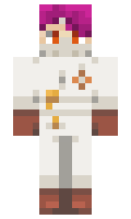 AidenTheKupo minecraft skin