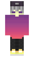 DIMA09 minecraft skin
