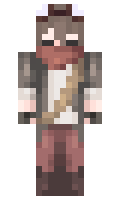 52af7b5a2dd29a minecraft skin