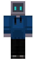 52b037f2ee524b minecraft skin