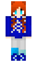 52b0642aa80884 minecraft skin