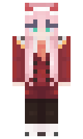 52b21af7c6d3f0 minecraft skin