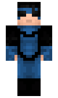 T3chn0blad1 minecraft skin