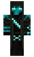 HomeSlice2106 minecraft skin