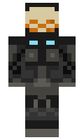 MarshalJim minecraft skin