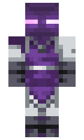 52b46abcaa20b3 minecraft skin
