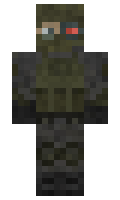 52b6222b63b520 minecraft skin