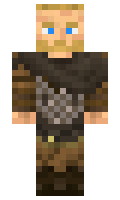 GoshkoDestroysU minecraft skin