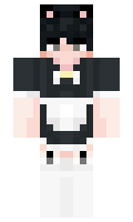 52b66f21d42de8 minecraft skin