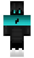 52b70c6441c4fc minecraft skin