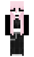 52b78171c0e826 minecraft skin