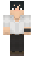 omur minecraft skin