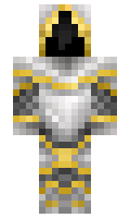52b7c9ffcaa7aa minecraft skin