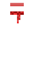 Ayzeuk minecraft skin