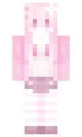 52b9697ad82e0f minecraft skin