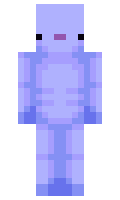 Destroyer6350 minecraft skin