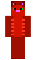 52bed834428e7f minecraft skin
