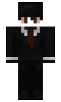 Nataniel7787 minecraft skin