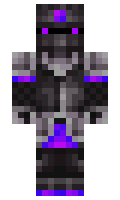 Sanukaii minecraft skin