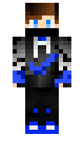 52c16d8557347f minecraft skin