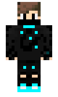 52c1ac439a09fd minecraft skin