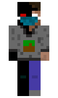 52c1f48c4ebd24 minecraft skin