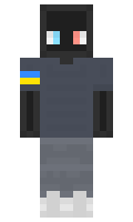 VividYoung minecraft skin