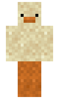 Cadence2456 minecraft skin