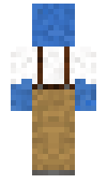 52c41f6f54741e minecraft skin