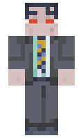 52c63dfd053223 minecraft skin