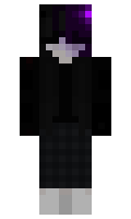 52c694ce2ee8b3 minecraft skin