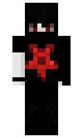 sla7843 minecraft skin