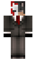 52c7d5a865407e minecraft skin