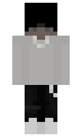 JasM5362 minecraft skin