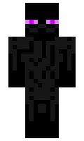 52c9d87d5ee70b minecraft skin