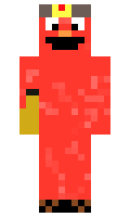 52caaea1d5787a minecraft skin