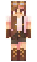 52cb4f592701ed minecraft skin