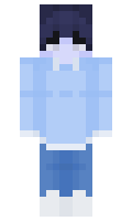 52cbe20c1d58b8 minecraft skin