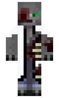 52cbe46dc627fa minecraft skin