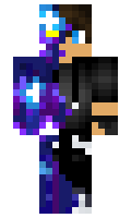 spockyspoon minecraft skin