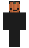 iobsd minecraft skin