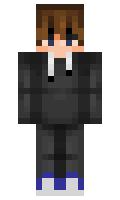 52cef7e605e915 minecraft skin