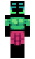 52cfb6666c347a minecraft skin